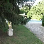 Horizont Hotel 2*