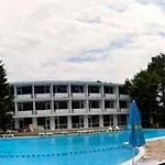 Hotel Horizont