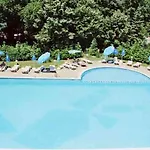Horizont 2* Golden Sands