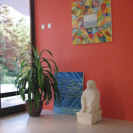 Horizont 2* Golden Sands