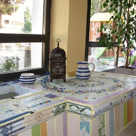 Horizont Hotel Złote Piaski