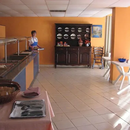 Horizont Golden Sands