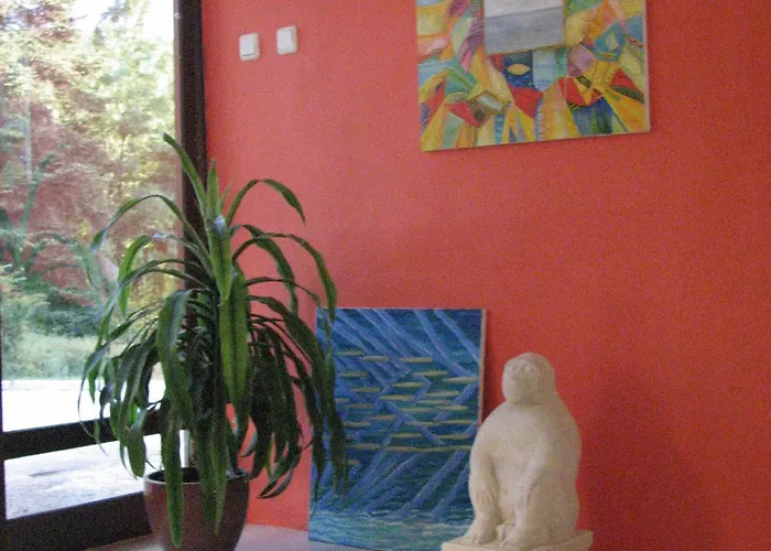 Horizont 2* Golden Sands