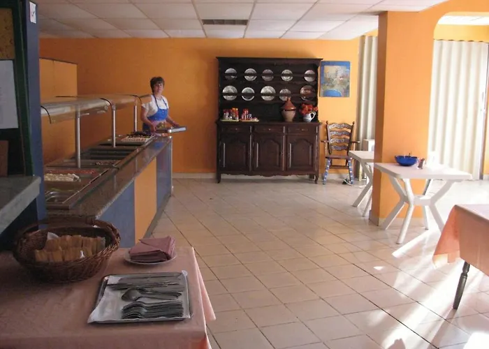 Horizont Golden Sands