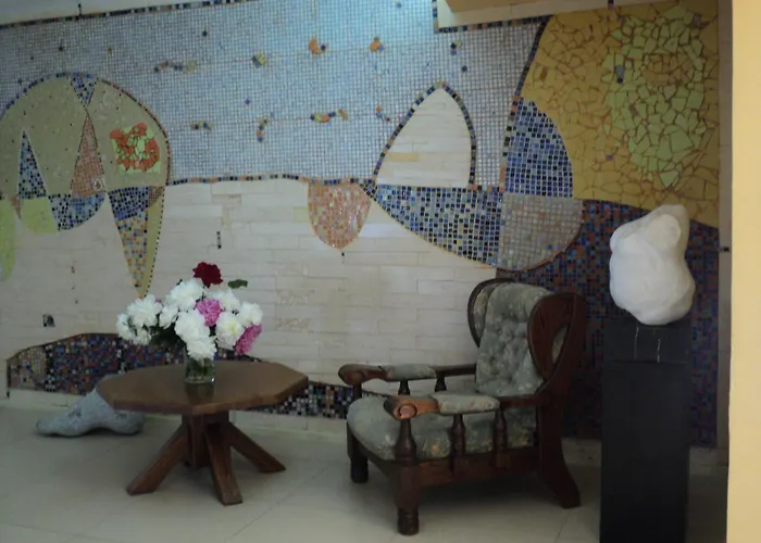 Horizont 2* ゴールデンサンド